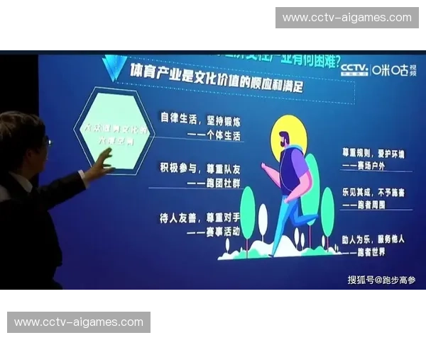 赛事方引入全生命周期管理，延长采集设备使用年限