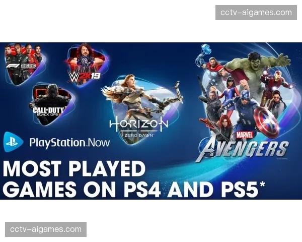 联盟与一家流媒体平台合作推出球员播客网络