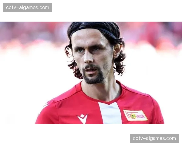 社论：在商业化与传统之间，德甲“50+1”政策正面临新挑战