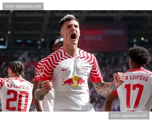 官方：门兴格拉德巴赫与中场核心诺伊豪斯完成续约，合同至2029年