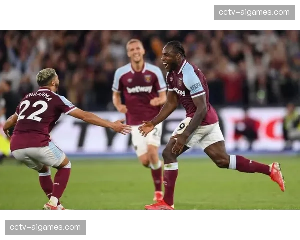 阿斯顿维拉主场迎战西汉姆联,状态反差或成比赛关键 阿斯顿维拉主场迎战西汉姆联,状态反差或成比赛关键